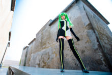 Vocaloid – Necoco – Hatsune Miku (97)