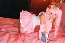 Vocaloid – Necoco – Hatsune Miku (97)