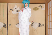 Vocaloid – Necoco – Hatsune Miku (97)