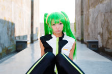 Vocaloid – Necoco – Hatsune Miku (99)