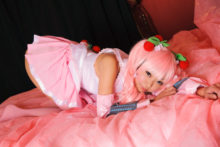 Vocaloid – Necoco – Hatsune Miku (99)
