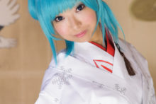 Vocaloid – Necoco – Hatsune Miku (99)