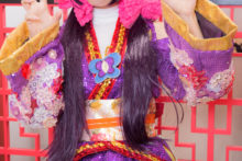 toujou nozomi (10)