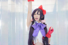 toujou nozomi (101)