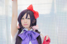 toujou nozomi (102)