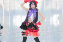 toujou nozomi (103)