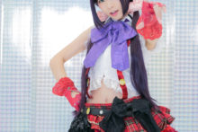 toujou nozomi (105)