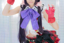 toujou nozomi (106)