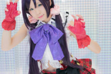 toujou nozomi (107)