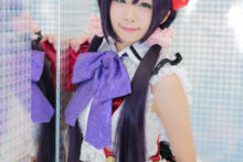 toujou nozomi (108)