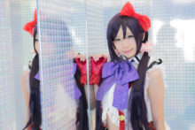 toujou nozomi (109)