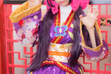 toujou nozomi (11)