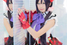 toujou nozomi (110)