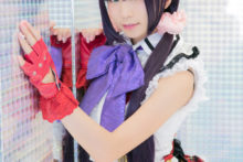 toujou nozomi (111)