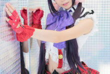 toujou nozomi (112)