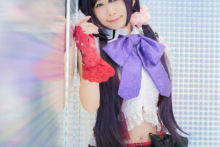toujou nozomi (113)