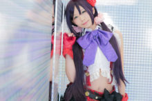 toujou nozomi (114)