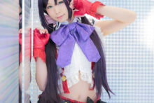 toujou nozomi (115)