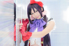 toujou nozomi (116)