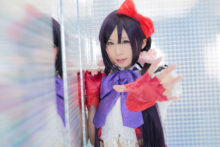 toujou nozomi (117)