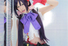 toujou nozomi (118)