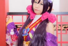 toujou nozomi (12)