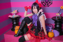 toujou nozomi (121)