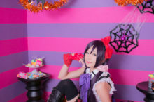toujou nozomi (122)