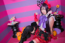 toujou nozomi (125)