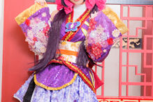 toujou nozomi (13)