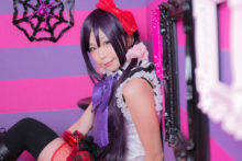 toujou nozomi (130)