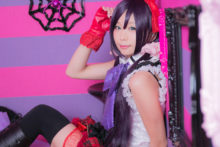 toujou nozomi (131)
