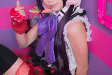 toujou nozomi (134)