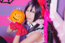 toujou nozomi (136)