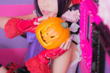 toujou nozomi (137)
