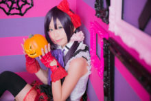 toujou nozomi (138)