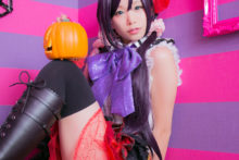 toujou nozomi (139)