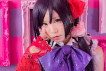 toujou nozomi (141)