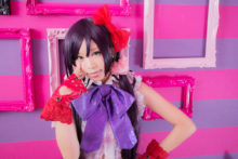 toujou nozomi (142)