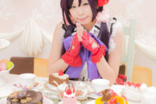 toujou nozomi (145)