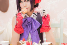 toujou nozomi (146)