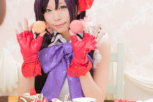 toujou nozomi (147)