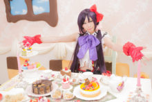 toujou nozomi (148)