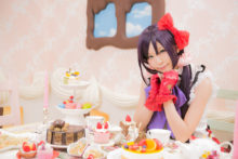 toujou nozomi (149)