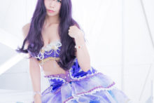 toujou nozomi (159)
