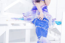 toujou nozomi (160)