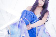 toujou nozomi (163)