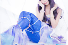 toujou nozomi (165)