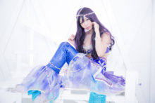 toujou nozomi (166)