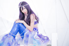 toujou nozomi (168)